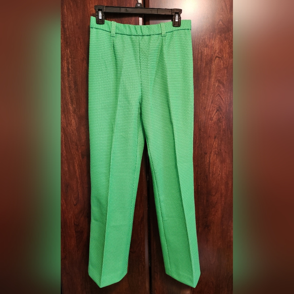 Vintage pants